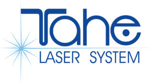 Tahe Laser System
