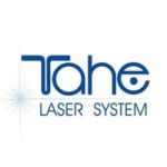 Tahe Laser System